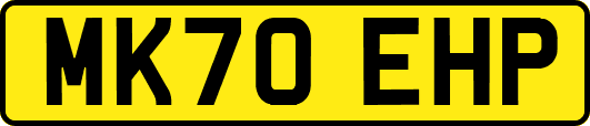 MK70EHP