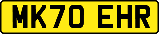 MK70EHR