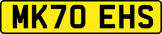 MK70EHS