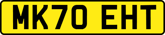 MK70EHT