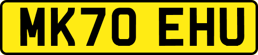 MK70EHU