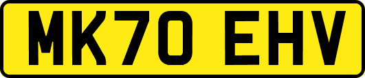 MK70EHV