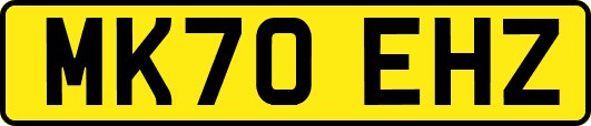 MK70EHZ