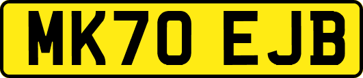 MK70EJB