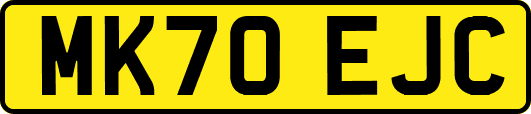 MK70EJC