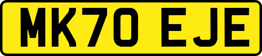 MK70EJE