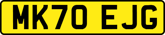MK70EJG