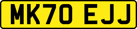 MK70EJJ