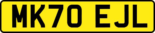 MK70EJL