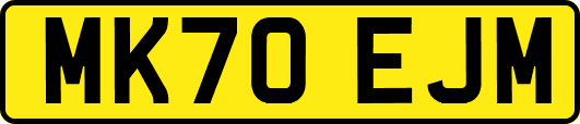 MK70EJM
