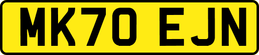 MK70EJN
