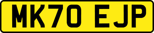 MK70EJP