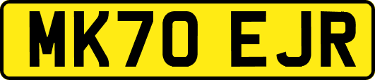 MK70EJR
