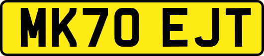 MK70EJT