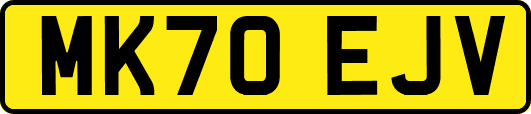 MK70EJV