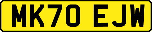 MK70EJW