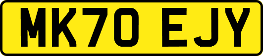 MK70EJY