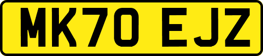 MK70EJZ