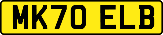 MK70ELB