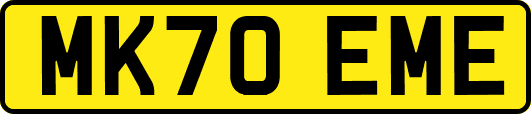 MK70EME