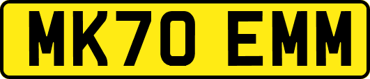 MK70EMM