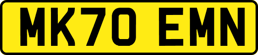 MK70EMN