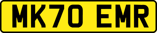 MK70EMR