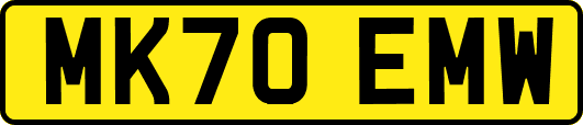 MK70EMW
