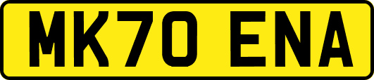 MK70ENA