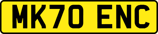 MK70ENC