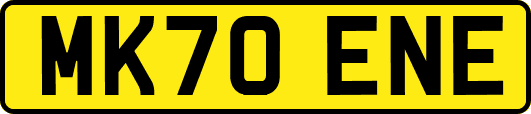 MK70ENE