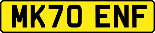 MK70ENF