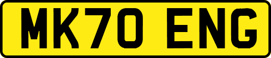 MK70ENG