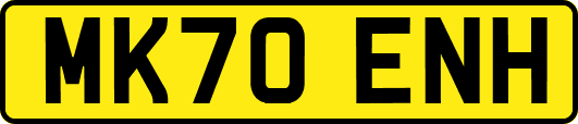 MK70ENH