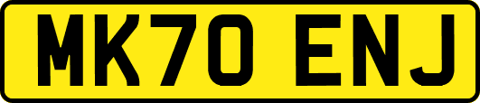 MK70ENJ
