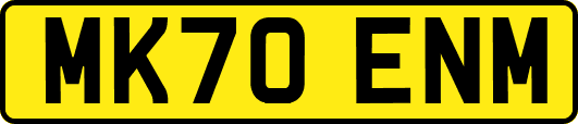 MK70ENM