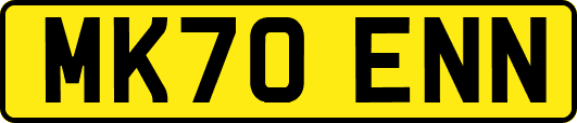 MK70ENN