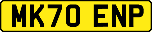 MK70ENP