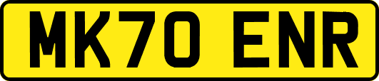 MK70ENR