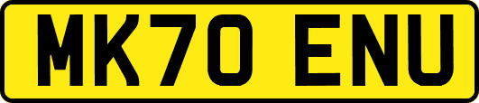 MK70ENU