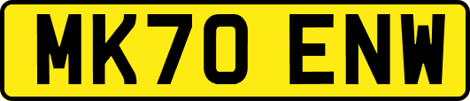MK70ENW