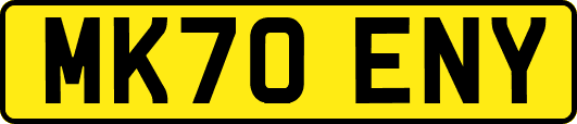 MK70ENY