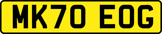 MK70EOG