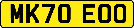 MK70EOO