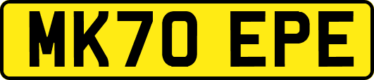 MK70EPE