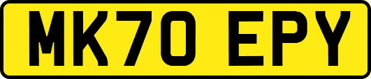 MK70EPY