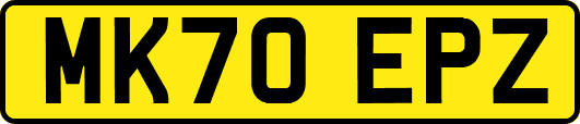 MK70EPZ