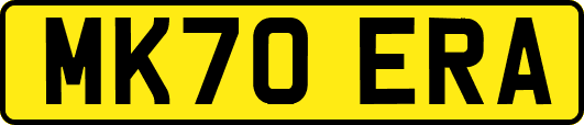 MK70ERA