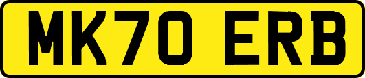 MK70ERB