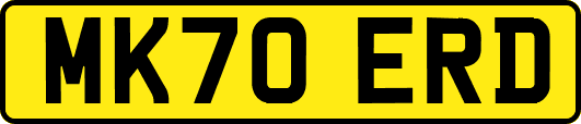MK70ERD